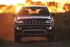 Jeep Grand Cherokee Summit Petrol launched at Rs. 75.15 lakh